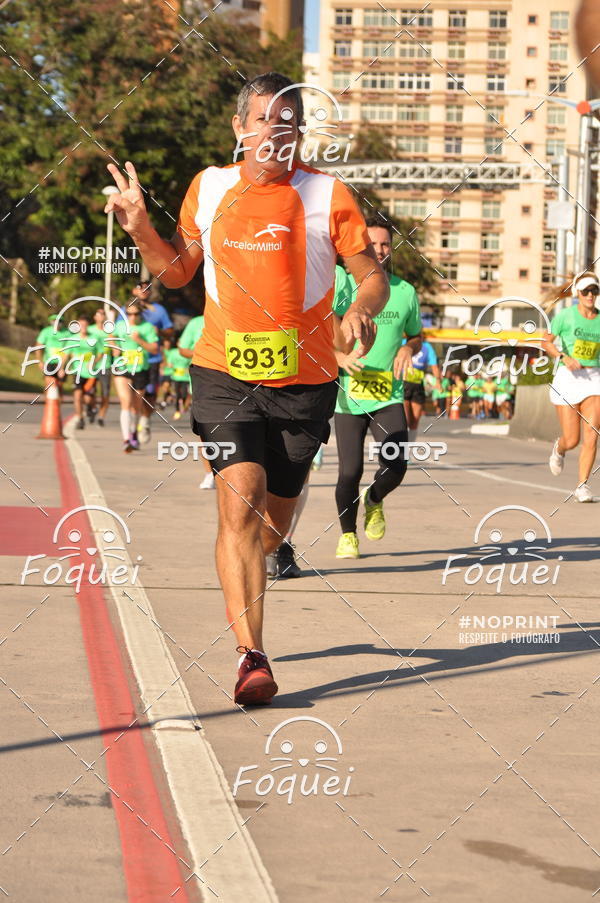 Buy your photos of the event6� Corrida Santa L�cia on Fotop