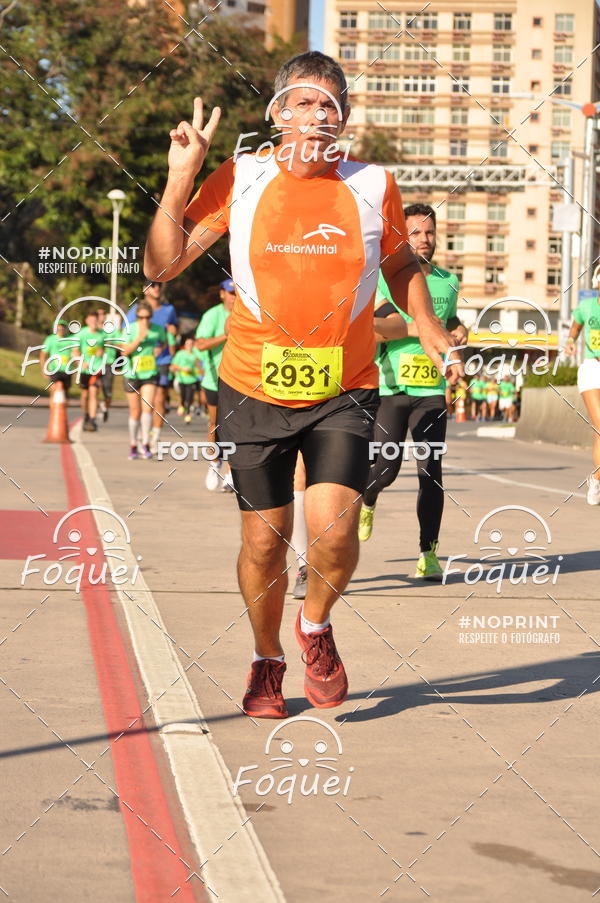 Buy your photos of the event6� Corrida Santa L�cia on Fotop
