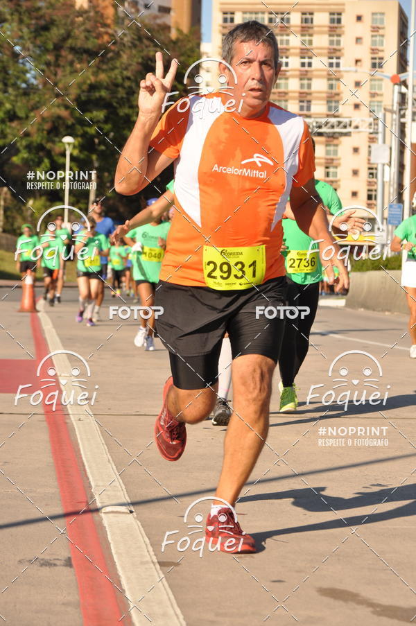 Buy your photos of the event6� Corrida Santa L�cia on Fotop