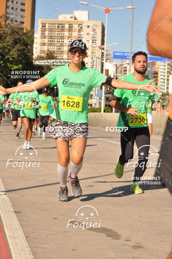 Buy your photos of the event6� Corrida Santa L�cia on Fotop