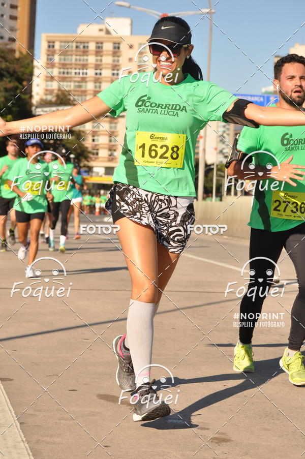 Buy your photos of the event6� Corrida Santa L�cia on Fotop