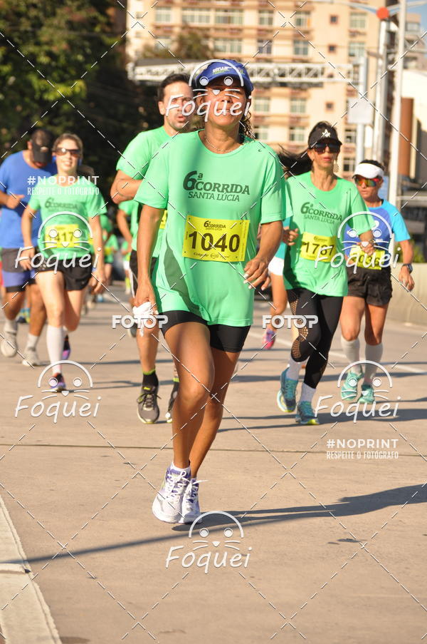Buy your photos of the event6� Corrida Santa L�cia on Fotop