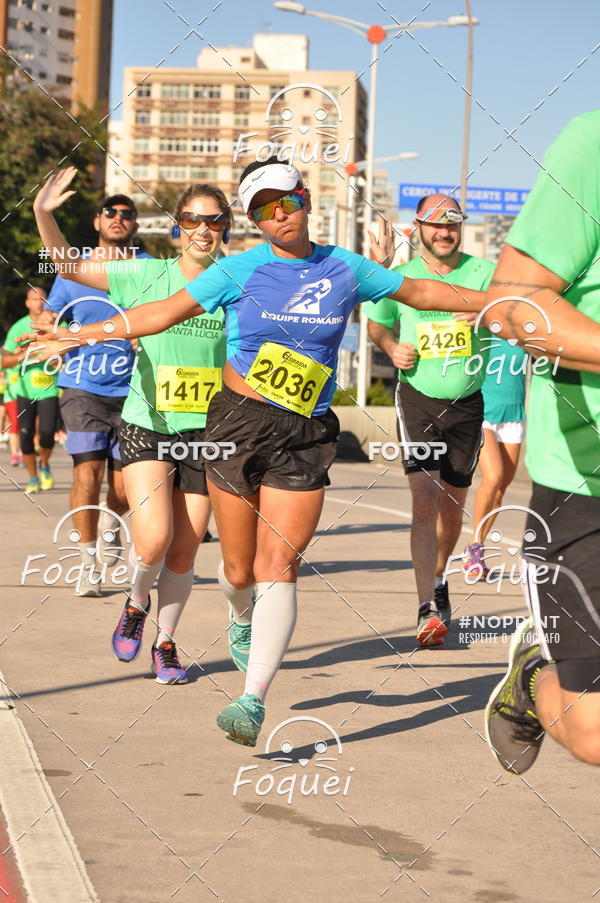 Buy your photos of the event6� Corrida Santa L�cia on Fotop