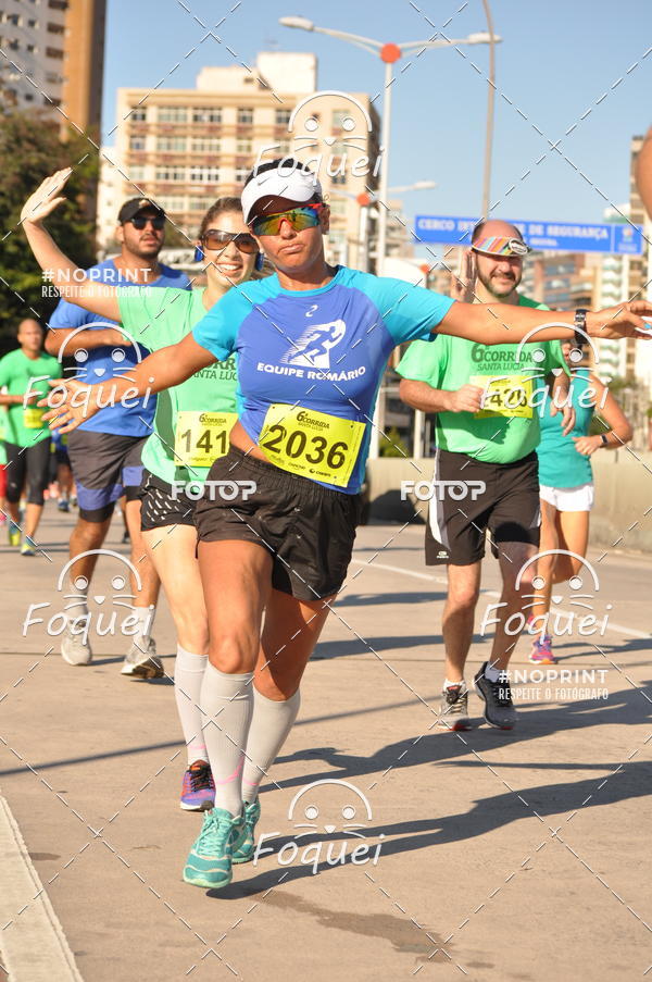 Buy your photos of the event6� Corrida Santa L�cia on Fotop