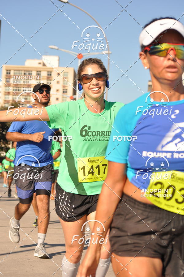 Buy your photos of the event6� Corrida Santa L�cia on Fotop
