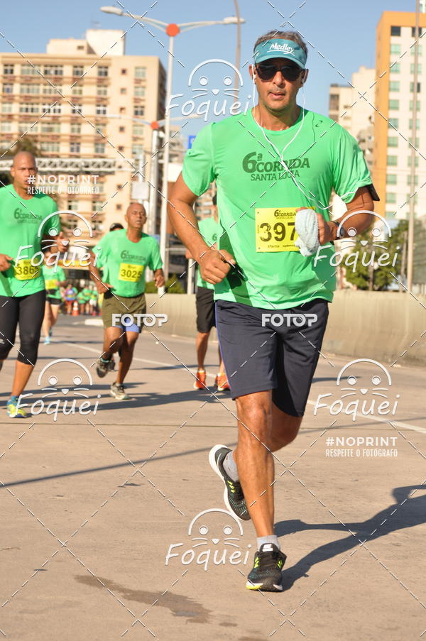 Buy your photos of the event6� Corrida Santa L�cia on Fotop