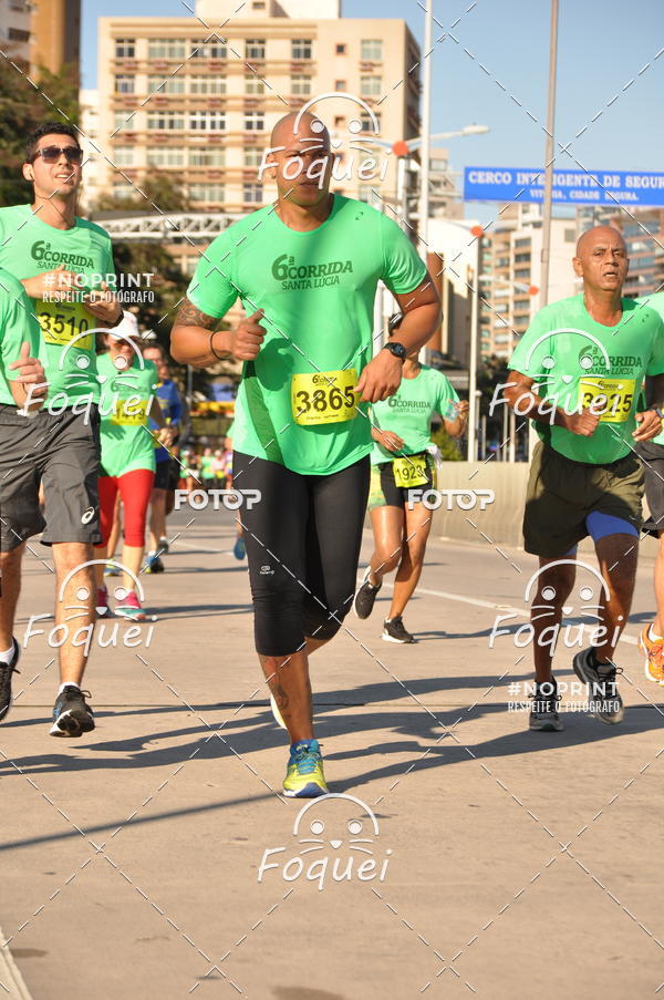 Buy your photos of the event6� Corrida Santa L�cia on Fotop