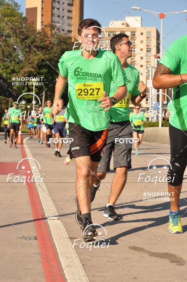 Buy your photos of the event6� Corrida Santa L�cia on Fotop