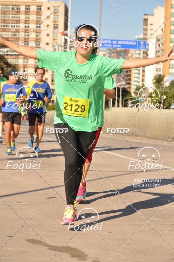 Buy your photos of the event6� Corrida Santa L�cia on Fotop