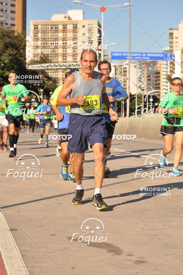 Buy your photos of the event6� Corrida Santa L�cia on Fotop