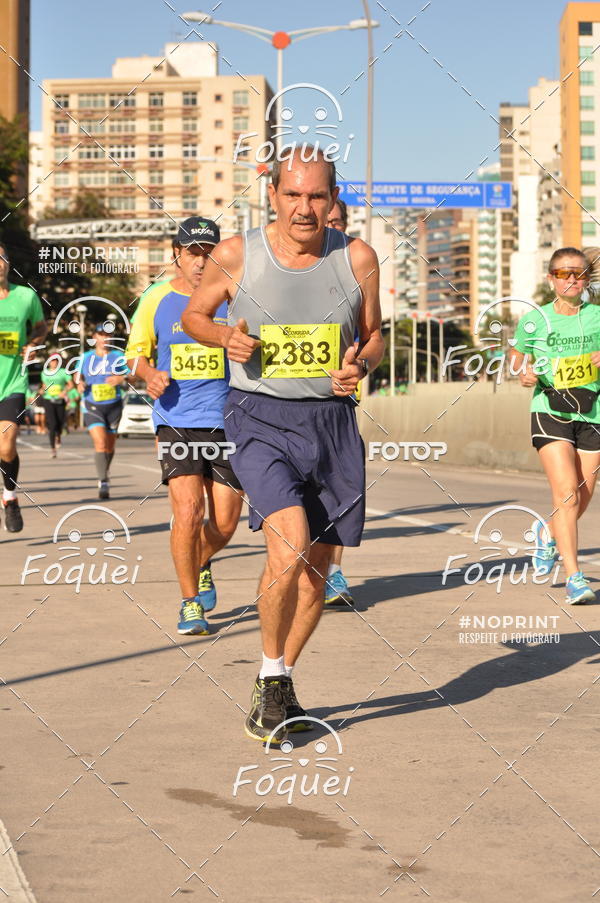 Buy your photos of the event6� Corrida Santa L�cia on Fotop