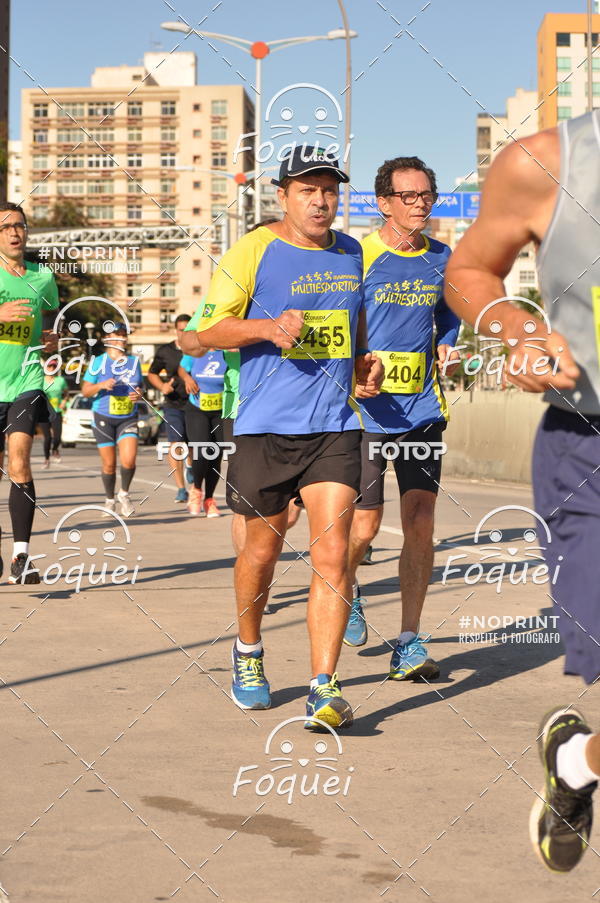 Buy your photos of the event6� Corrida Santa L�cia on Fotop