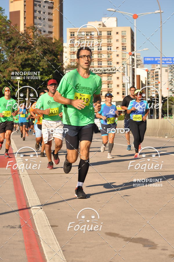 Buy your photos of the event6� Corrida Santa L�cia on Fotop