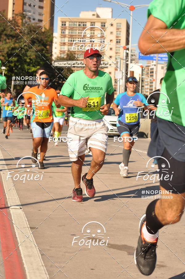 Buy your photos of the event6� Corrida Santa L�cia on Fotop