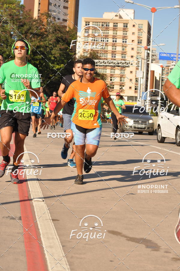 Buy your photos of the event6� Corrida Santa L�cia on Fotop