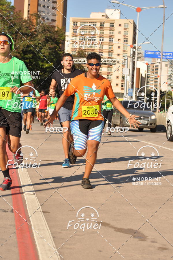 Buy your photos of the event6� Corrida Santa L�cia on Fotop