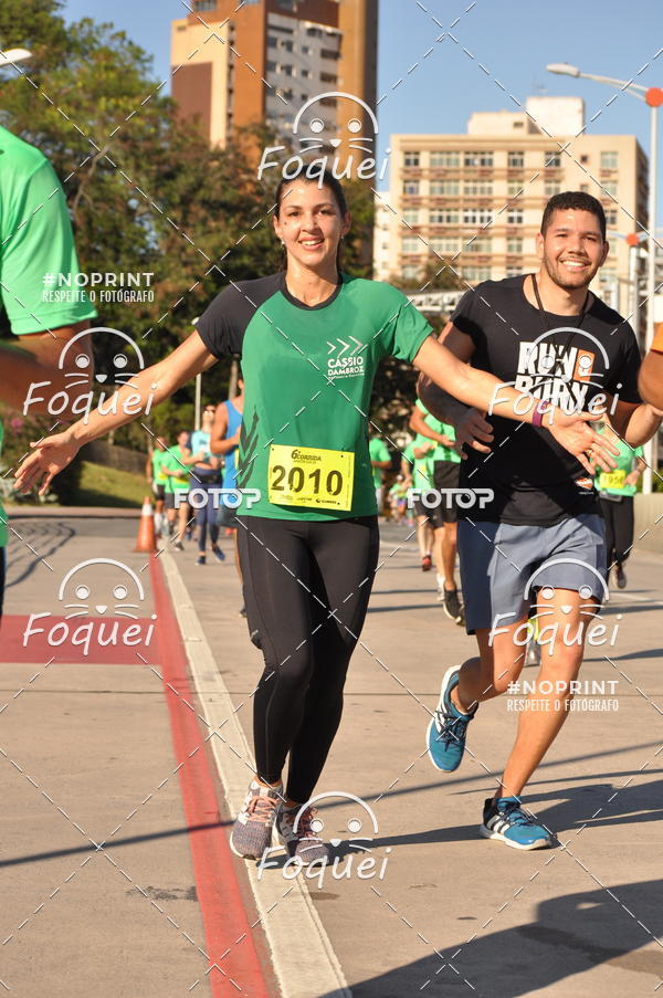 Buy your photos of the event6� Corrida Santa L�cia on Fotop