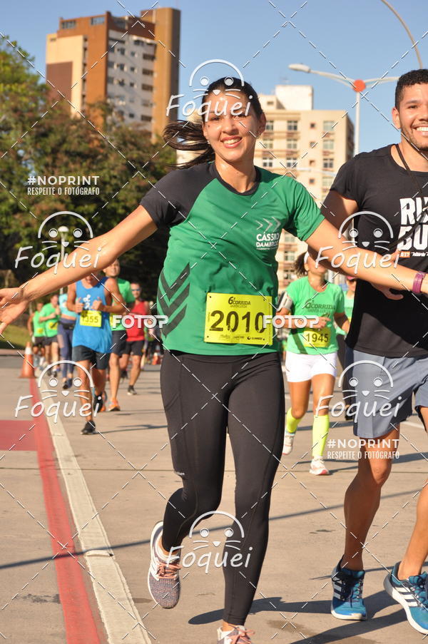 Buy your photos of the event6� Corrida Santa L�cia on Fotop