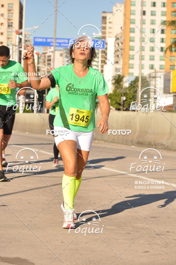 Buy your photos of the event6� Corrida Santa L�cia on Fotop