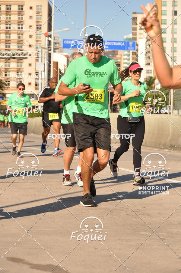 Buy your photos of the event6� Corrida Santa L�cia on Fotop