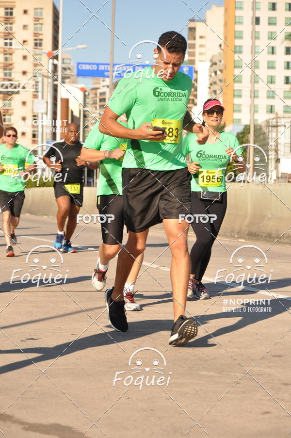 Buy your photos of the event6� Corrida Santa L�cia on Fotop