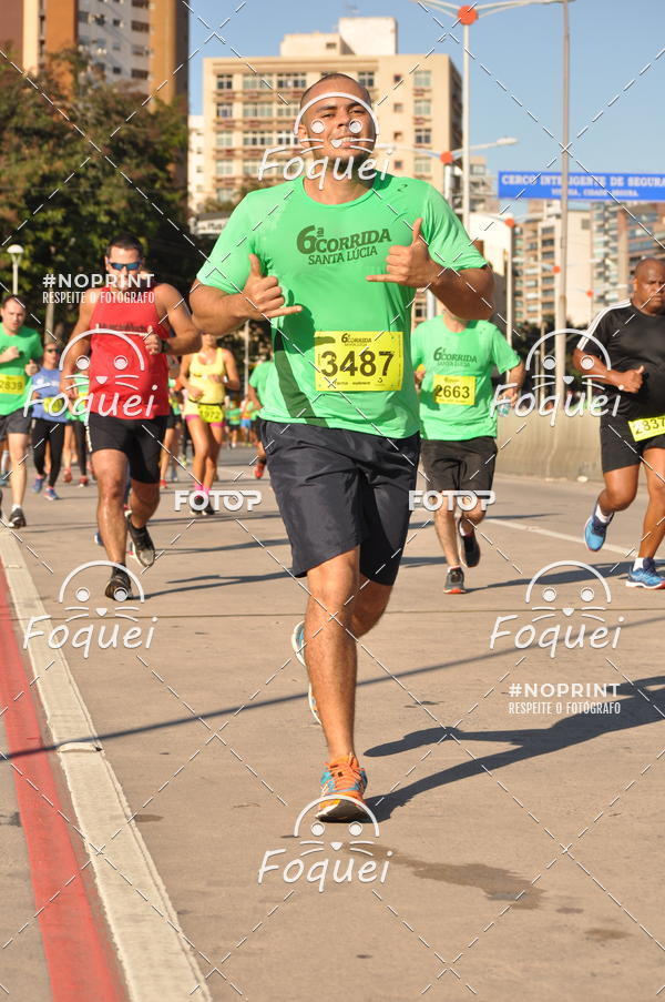 Buy your photos of the event6� Corrida Santa L�cia on Fotop
