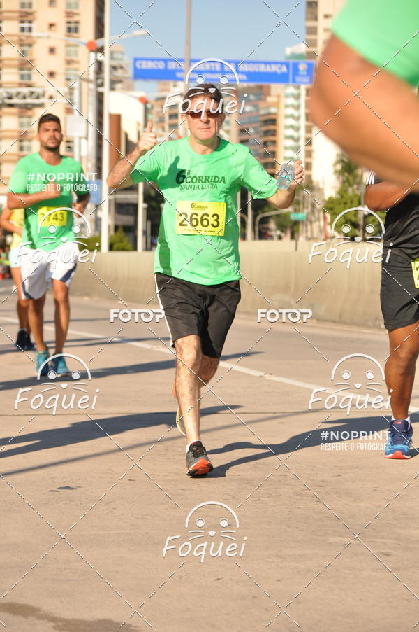 Buy your photos of the event6� Corrida Santa L�cia on Fotop