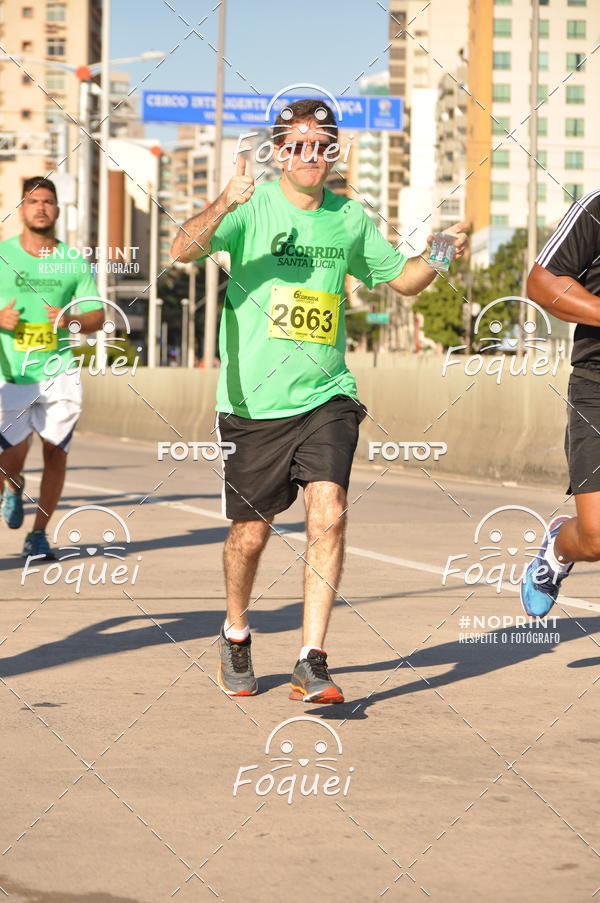 Buy your photos of the event6� Corrida Santa L�cia on Fotop