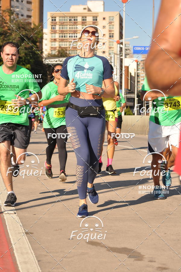 Buy your photos of the event6� Corrida Santa L�cia on Fotop