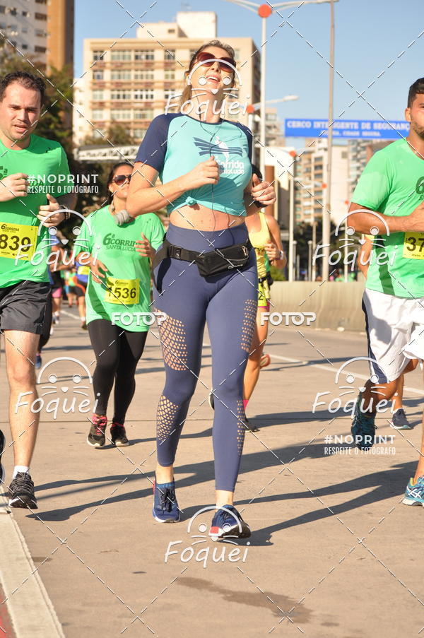 Buy your photos of the event6� Corrida Santa L�cia on Fotop