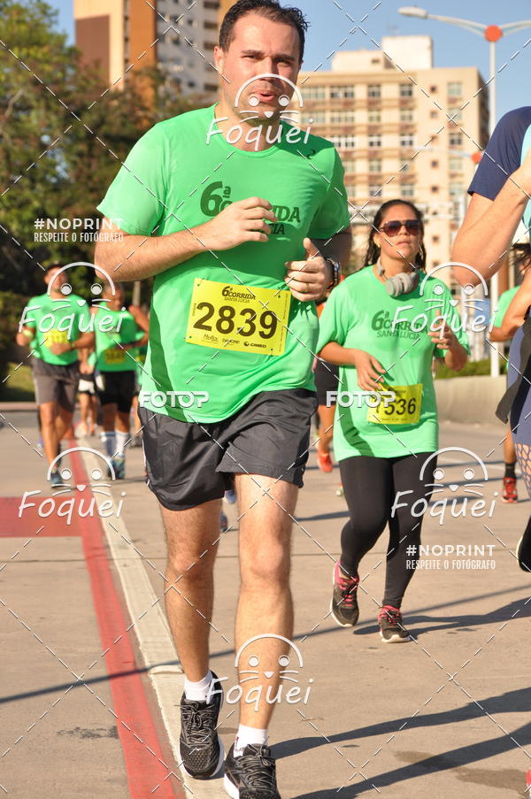 Buy your photos of the event6� Corrida Santa L�cia on Fotop