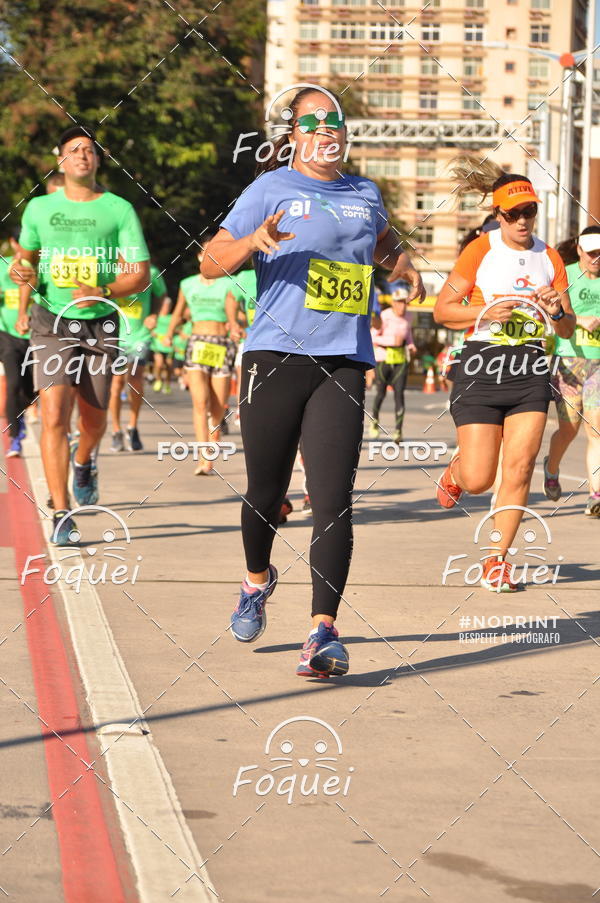 Buy your photos of the event6� Corrida Santa L�cia on Fotop