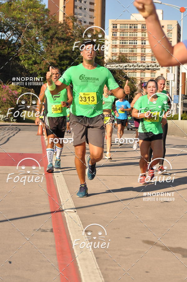 Buy your photos of the event6� Corrida Santa L�cia on Fotop