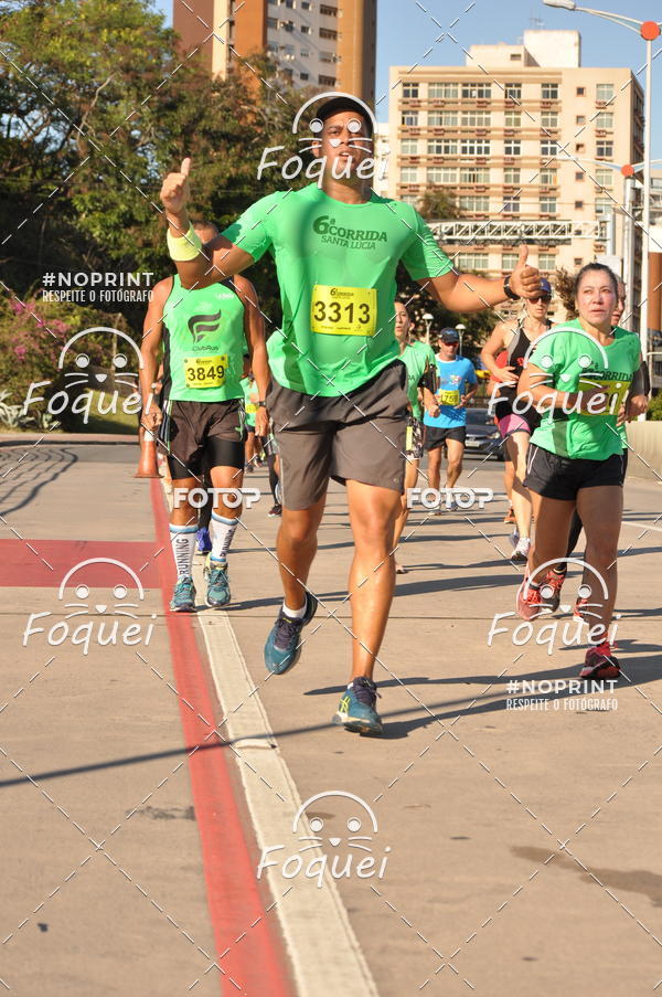Buy your photos of the event6� Corrida Santa L�cia on Fotop