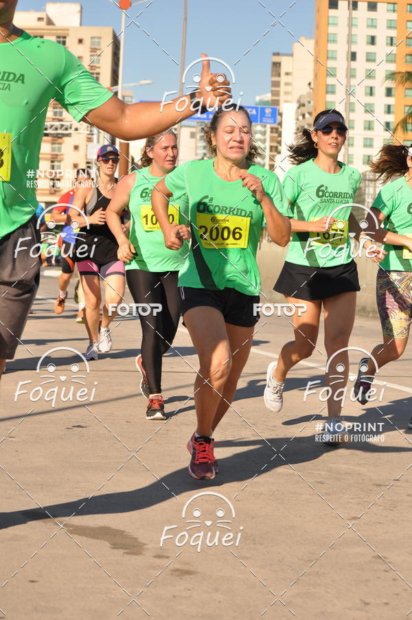 Buy your photos of the event6� Corrida Santa L�cia on Fotop