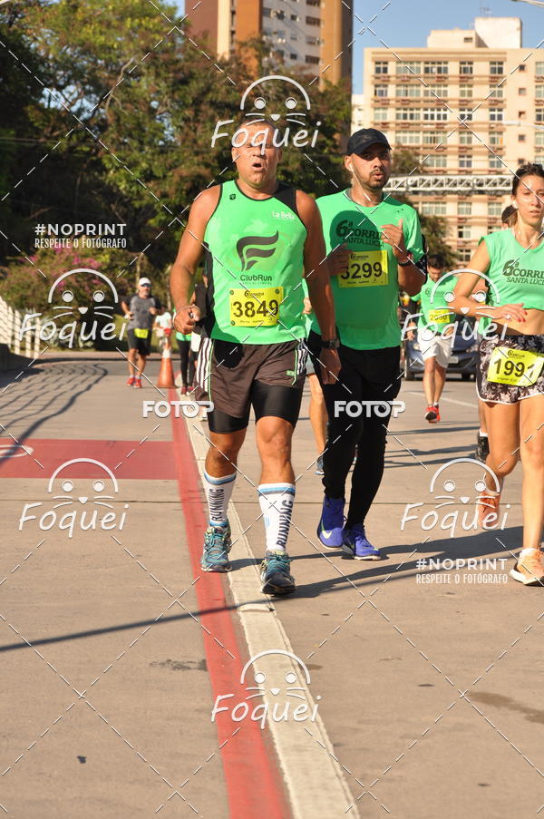 Buy your photos of the event6� Corrida Santa L�cia on Fotop