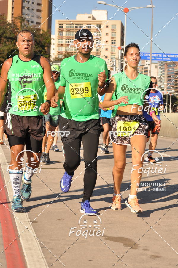 Buy your photos of the event6� Corrida Santa L�cia on Fotop