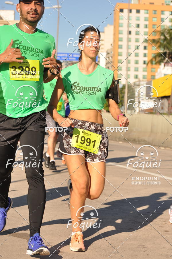 Buy your photos of the event6� Corrida Santa L�cia on Fotop