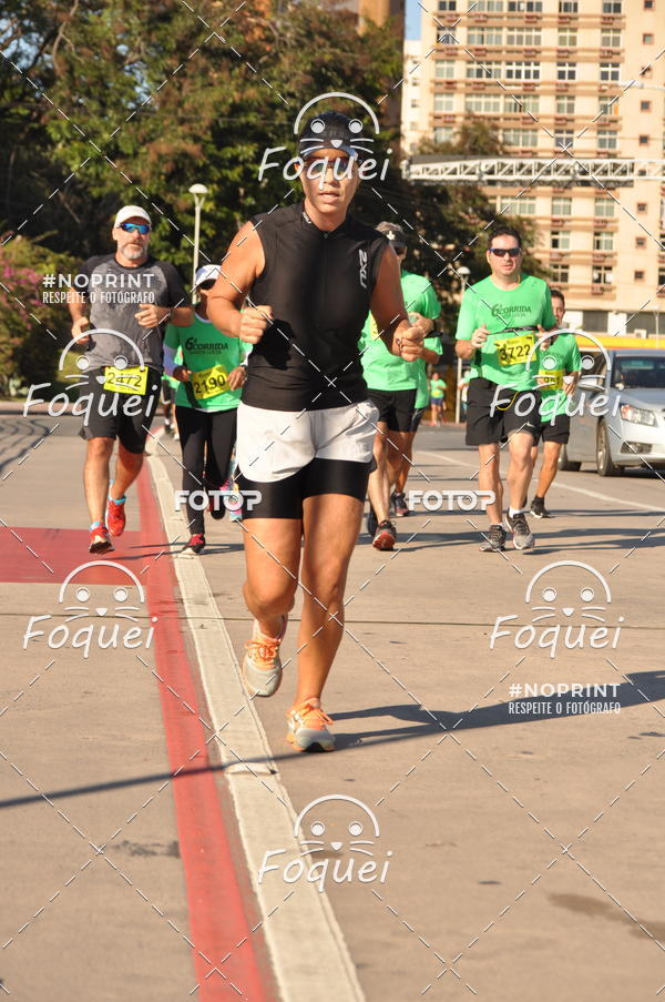 Buy your photos of the event6� Corrida Santa L�cia on Fotop