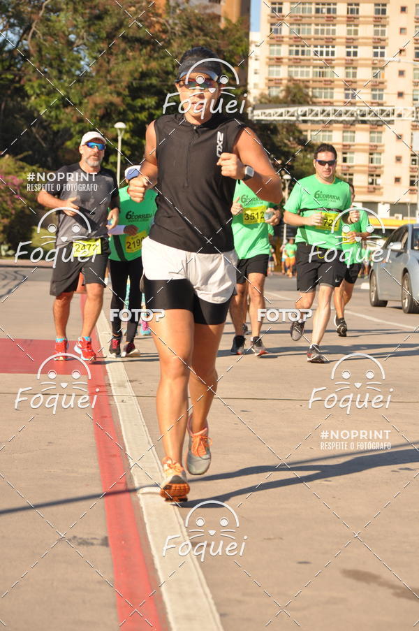 Buy your photos of the event6� Corrida Santa L�cia on Fotop