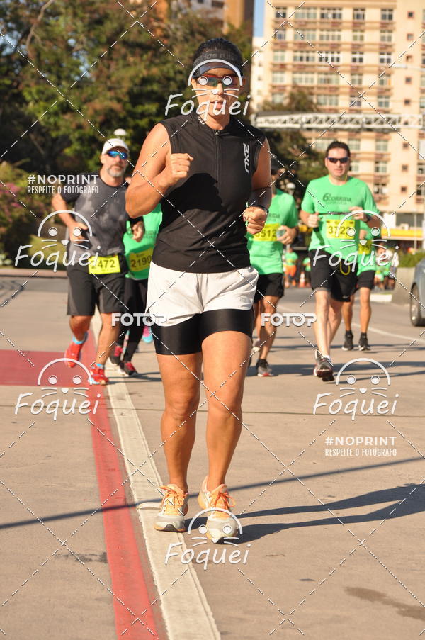 Buy your photos of the event6� Corrida Santa L�cia on Fotop