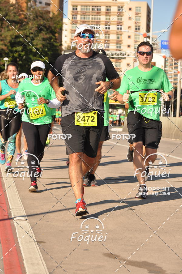 Buy your photos of the event6� Corrida Santa L�cia on Fotop