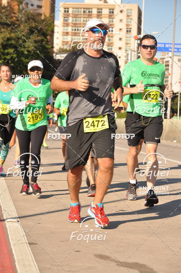 Buy your photos of the event6� Corrida Santa L�cia on Fotop