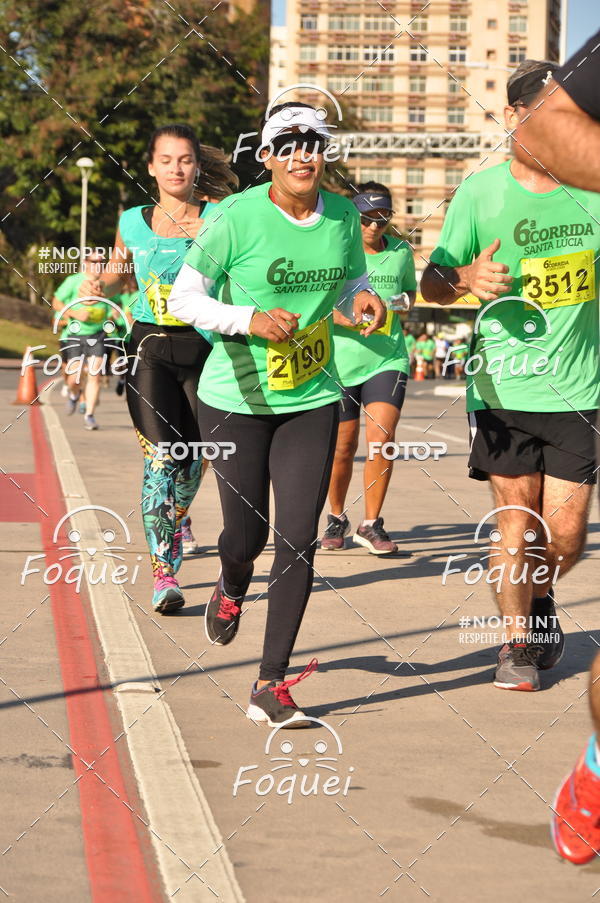 Buy your photos of the event6� Corrida Santa L�cia on Fotop