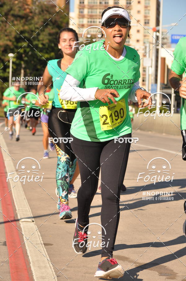 Buy your photos of the event6� Corrida Santa L�cia on Fotop