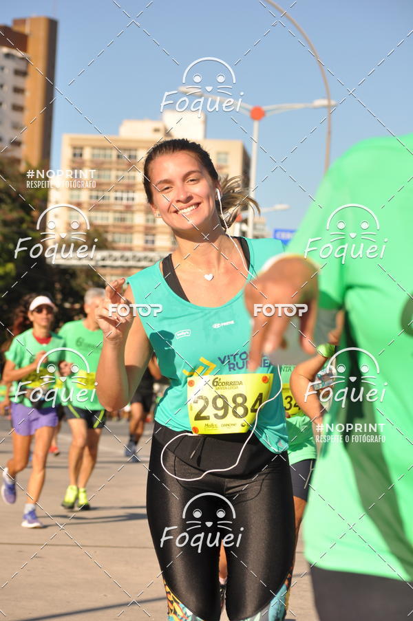 Buy your photos of the event6� Corrida Santa L�cia on Fotop