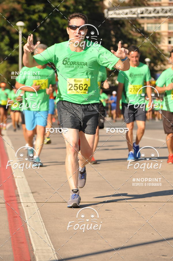 Buy your photos of the event6� Corrida Santa L�cia on Fotop