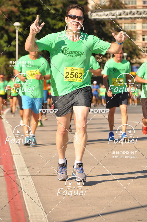 Buy your photos of the event6� Corrida Santa L�cia on Fotop