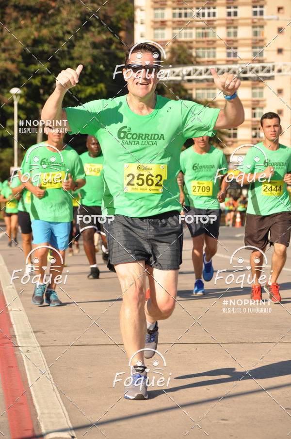 Buy your photos of the event6� Corrida Santa L�cia on Fotop