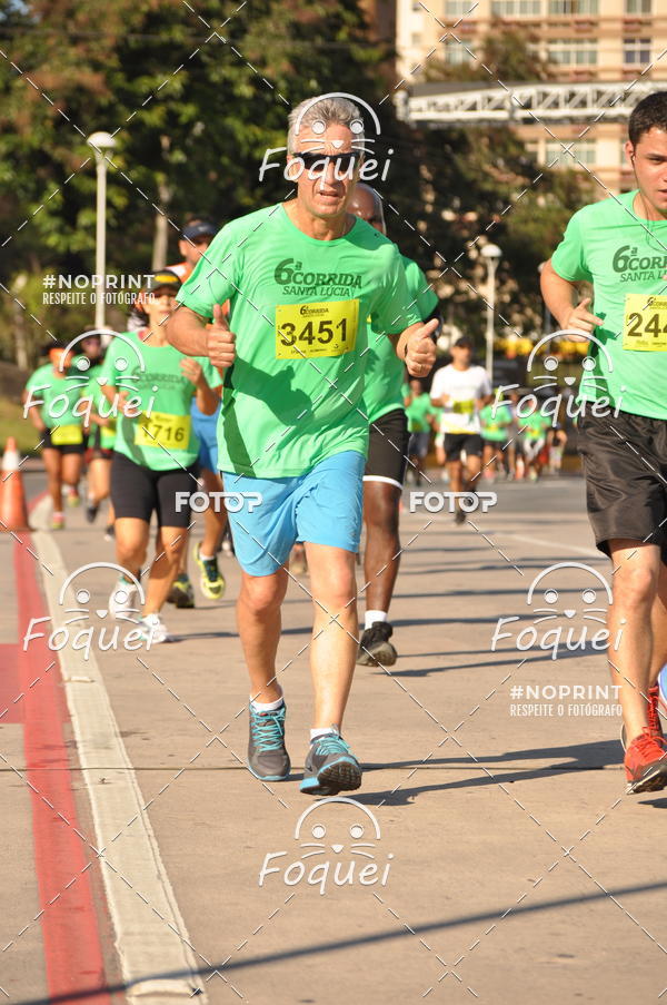 Buy your photos of the event6� Corrida Santa L�cia on Fotop
